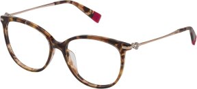 Lunettes de vue VFU186