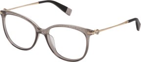 Lunettes de vue VFU186