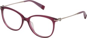 Lunettes de vue VFU186