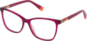 Lunettes de vue VFU190