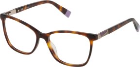 Lunettes de vue VFU190