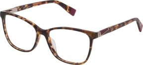 Lunettes de vue VFU190