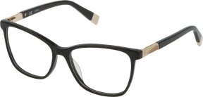 Lunettes de vue VFU190