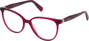 Lunettes de vue VFU197