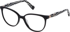 Lunettes de vue VFU197