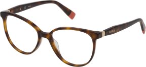 Lunettes de vue VFU197