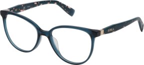 Lunettes de vue VFU197