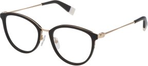 Lunettes de vue VFU202