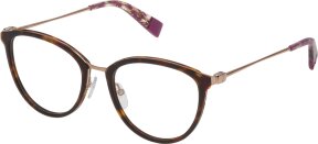 Lunettes de vue VFU202