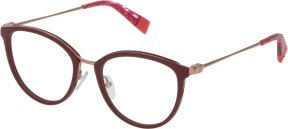 Lunettes de vue VFU202