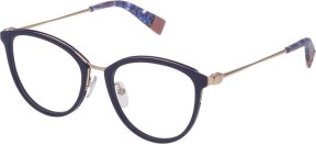 Lunettes de vue VFU202