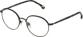 Lunettes de vue VL2257H