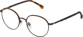 Lunettes de vue VL2257H