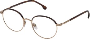 Lunettes de vue VL2257H