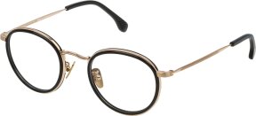 Lunettes de vue VL2296