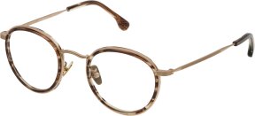 Lunettes de vue VL2296