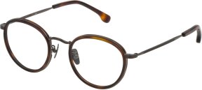 Lunettes de vue VL2296