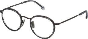 Lunettes de vue VL2296