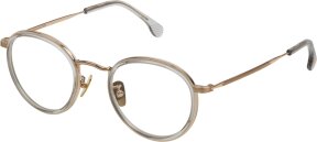 Lunettes de vue VL2296