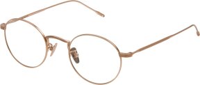 Lunettes de vue VL2298