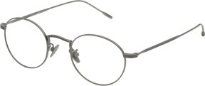 Lunettes de vue VL2298