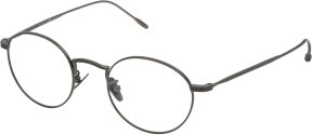 Lunettes de vue VL2298