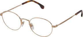 Lunettes de vue VL2309