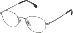 Lunettes de vue VL2309