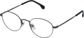 Lunettes de vue VL2309