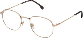 Lunettes de vue VL2314