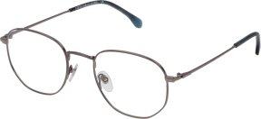 Lunettes de vue VL2314