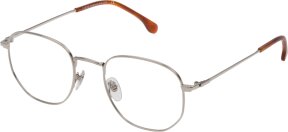 Lunettes de vue VL2314