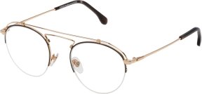 Lunettes de vue VL2316