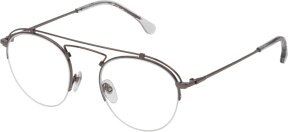 Lunettes de vue VL2316