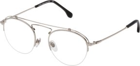 Lunettes de vue VL2316