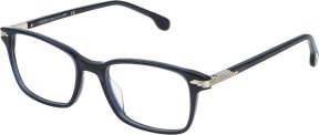 Lunettes de vue VL4095