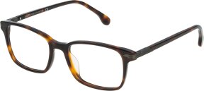 Lunettes de vue VL4095