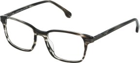 Lunettes de vue VL4095