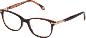 Lunettes de vue VL4106