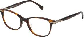 Lunettes de vue VL4106