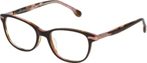 Lunettes de vue VL4106