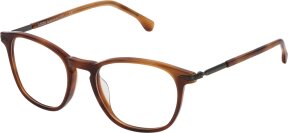 Lunettes de vue VL4125