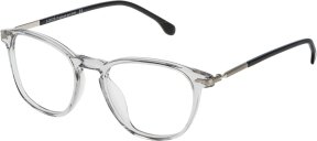 Lunettes de vue VL4125