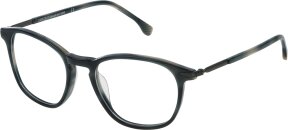 Lunettes de vue VL4125