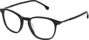 Lunettes de vue VL4125