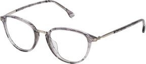 Lunettes de vue VL4126