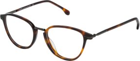 Lunettes de vue VL4126