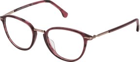 Lunettes de vue VL4126