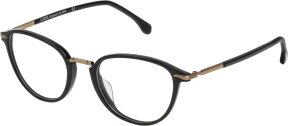 Lunettes de vue VL4126