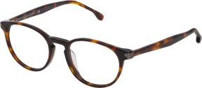 Lunettes de vue VL4139